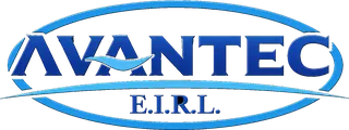 Avantec