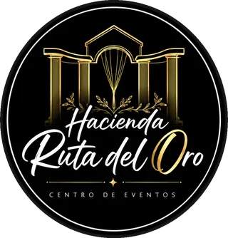 Hacienda Ruta del Oro
