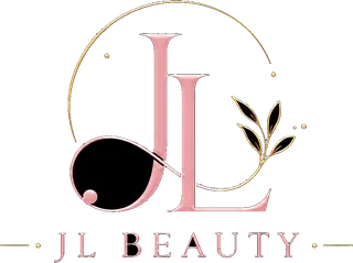 JL Beauty