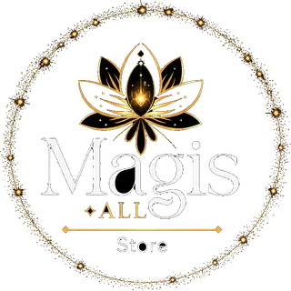 Magis All Store