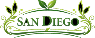 San Diego